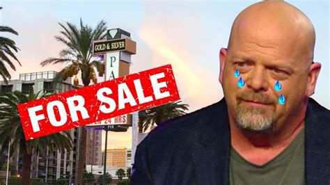 youtube pawn stars|youtube pawn stars 2020.